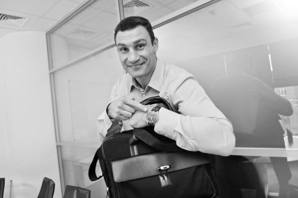 Иллюстрация к книге — Новые угрозы XXI века [image52.jpg]