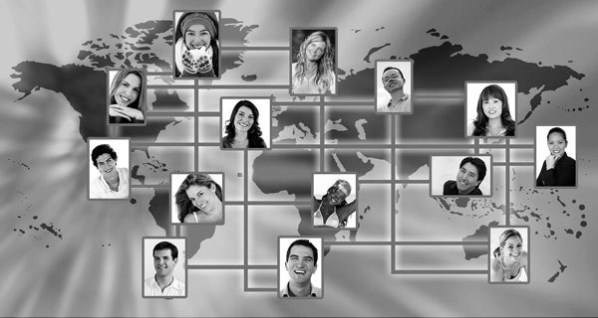 Иллюстрация к книге — Новые угрозы XXI века [image53.jpg]