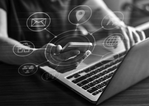 Иллюстрация к книге — Новые угрозы XXI века [image54.jpg]