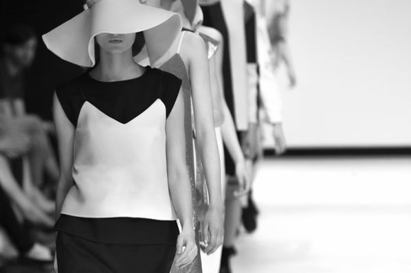 Иллюстрация к книге — Новые угрозы XXI века [image63.jpg]