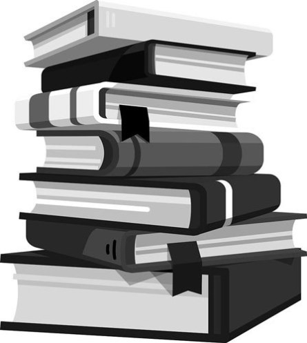 Иллюстрация к книге — Новые угрозы XXI века [image64.jpg]