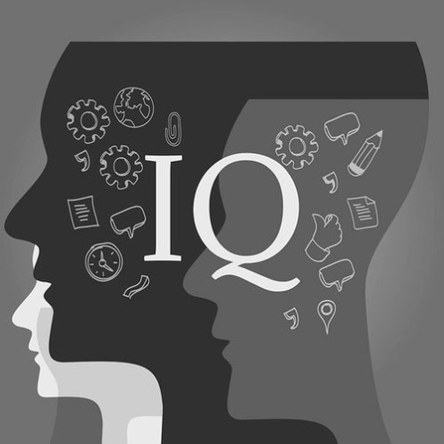 Иллюстрация к книге — Новые угрозы XXI века [image68.jpg]