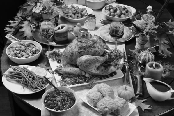 Иллюстрация к книге — Новые угрозы XXI века [image69.jpg]