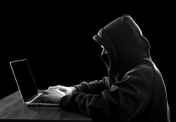 Иллюстрация к книге — Новые угрозы XXI века [image73.jpg]