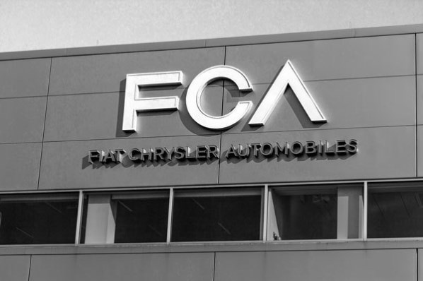 Иллюстрация к книге — Новые угрозы XXI века [image74.jpg]