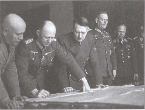 Иллюстрация к книге — Размышления перед казнью [image11.jpg]