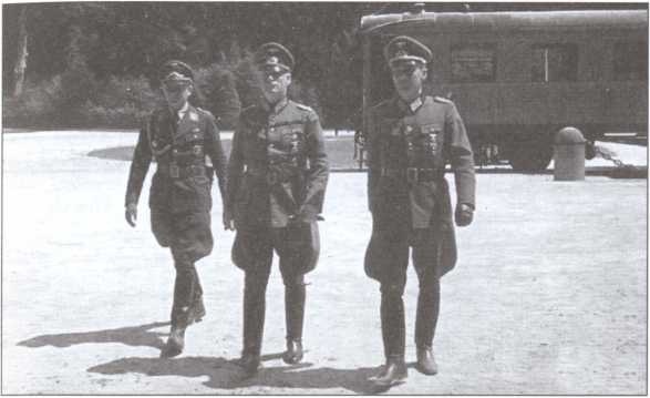 Иллюстрация к книге — Размышления перед казнью [image12.jpg]