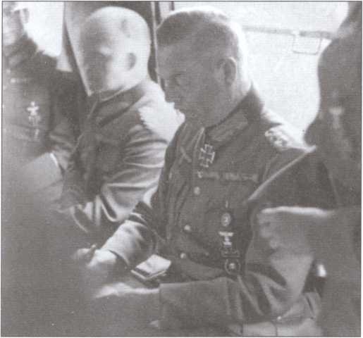 Иллюстрация к книге — Размышления перед казнью [image13.jpg]