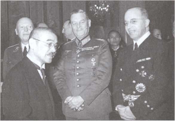 Иллюстрация к книге — Размышления перед казнью [image17.jpg]