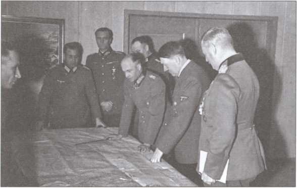 Иллюстрация к книге — Размышления перед казнью [image20.jpg]