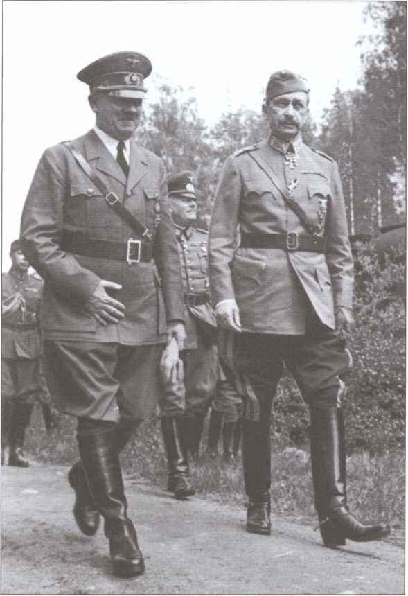 Иллюстрация к книге — Размышления перед казнью [image23.jpg]