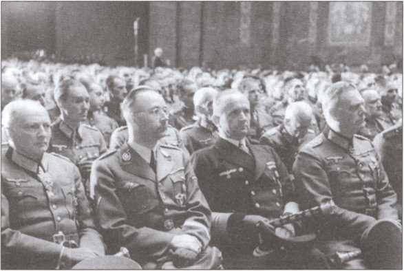 Иллюстрация к книге — Размышления перед казнью [image25.jpg]