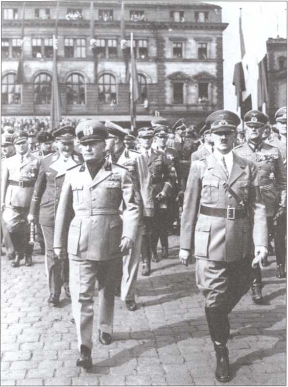 Иллюстрация к книге — Размышления перед казнью [image5.jpg]