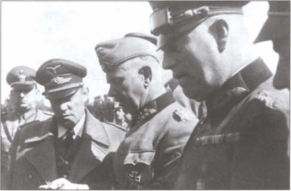 Иллюстрация к книге — Размышления перед казнью [image7.jpg]