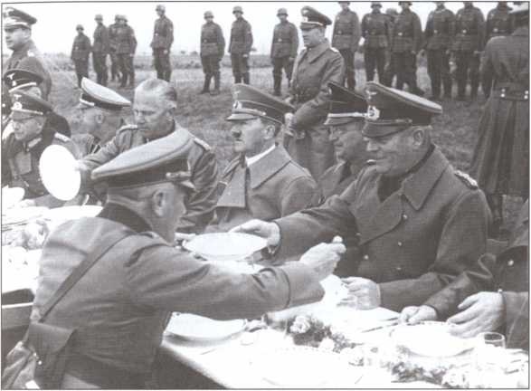 Иллюстрация к книге — Размышления перед казнью [image8.jpg]