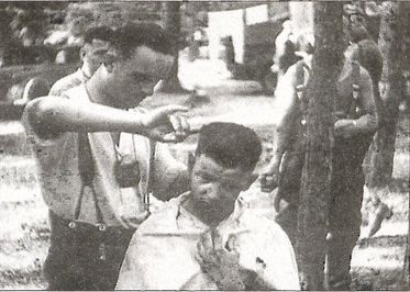 Иллюстрация к книге — 1941 год глазами немцев. Березовые кресты вместо железных [i_027.jpg]