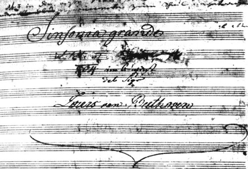 Иллюстрация к книге — Бетховен [i_002.jpg]