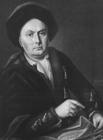 Иллюстрация к книге — Бетховен [i_005.jpg]