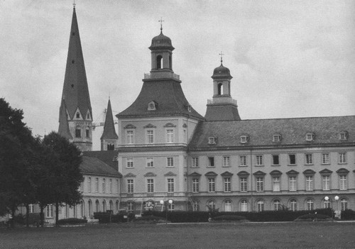 Иллюстрация к книге — Бетховен [i_006.jpg]