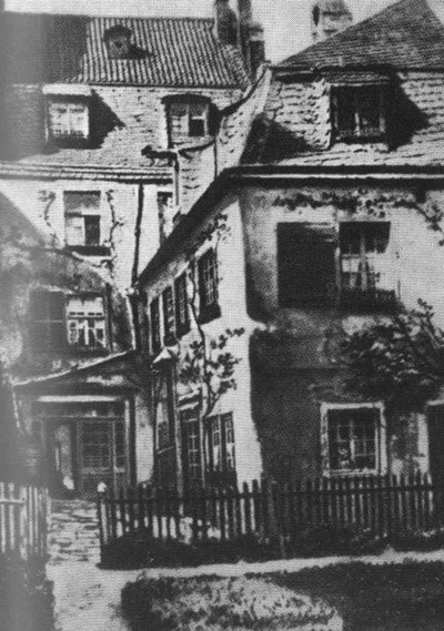 Иллюстрация к книге — Бетховен [i_008.jpg]