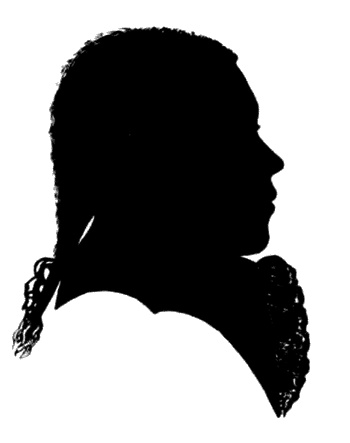 Иллюстрация к книге — Бетховен [i_010.jpg]