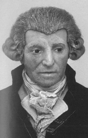 Иллюстрация к книге — Бетховен [i_011.jpg]