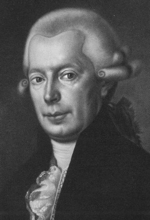 Иллюстрация к книге — Бетховен [i_012.jpg]