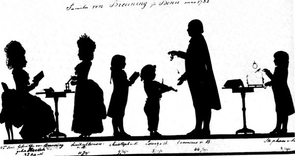 Иллюстрация к книге — Бетховен [i_013.jpg]