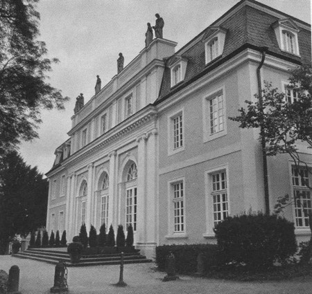 Иллюстрация к книге — Бетховен [i_014.jpg]