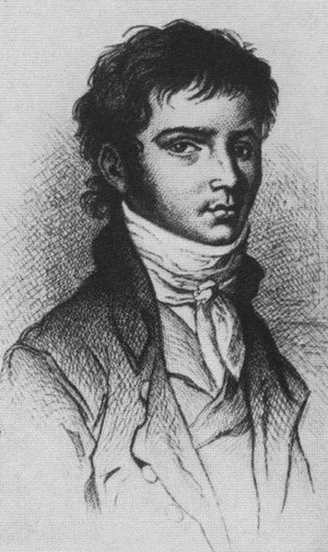 Иллюстрация к книге — Бетховен [i_015.jpg]