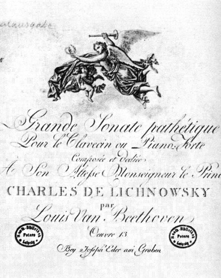 Иллюстрация к книге — Бетховен [i_016.jpg]