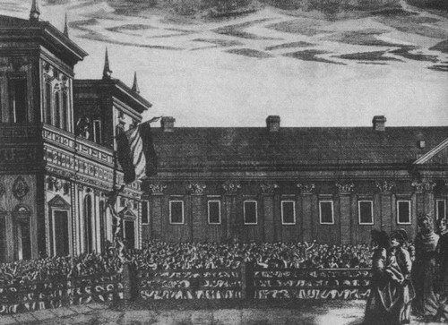 Иллюстрация к книге — Бетховен [i_017.jpg]