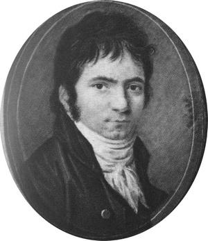 Иллюстрация к книге — Бетховен [i_018.jpg]