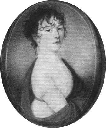 Иллюстрация к книге — Бетховен [i_019.jpg]