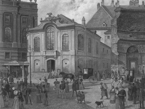 Иллюстрация к книге — Бетховен [i_020.jpg]