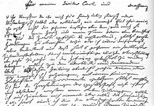 Иллюстрация к книге — Бетховен [i_021.jpg]