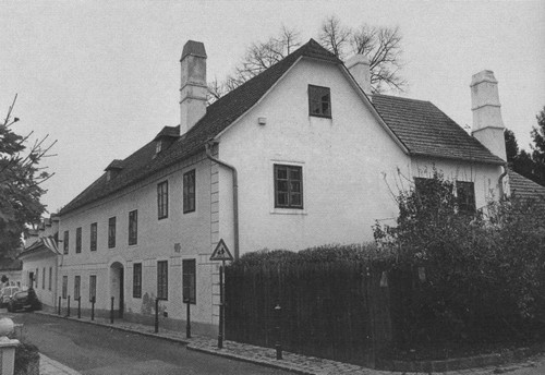 Иллюстрация к книге — Бетховен [i_022.jpg]