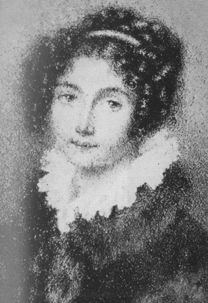 Иллюстрация к книге — Бетховен [i_023.jpg]