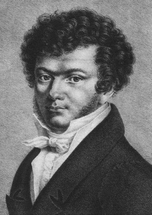 Иллюстрация к книге — Бетховен [i_024.jpg]