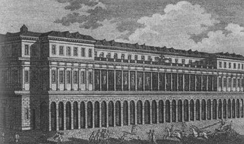 Иллюстрация к книге — Бетховен [i_025.jpg]