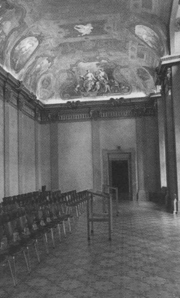 Иллюстрация к книге — Бетховен [i_027.jpg]