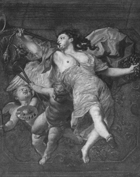 Иллюстрация к книге — Бетховен [i_028.jpg]