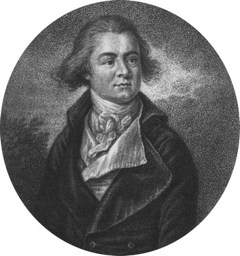 Иллюстрация к книге — Бетховен [i_029.jpg]