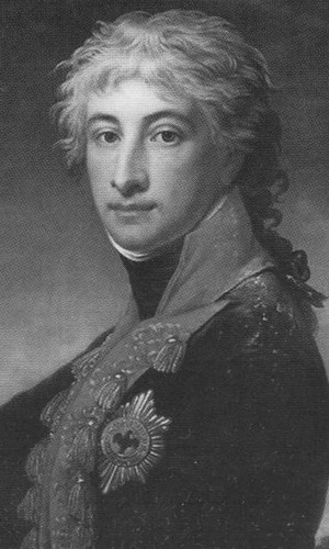 Иллюстрация к книге — Бетховен [i_030.jpg]