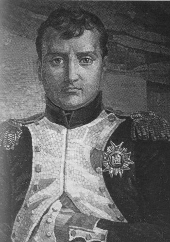 Иллюстрация к книге — Бетховен [i_031.jpg]