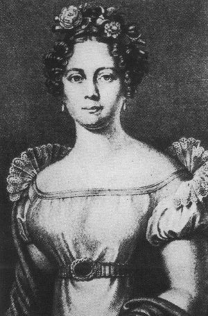 Иллюстрация к книге — Бетховен [i_032.jpg]