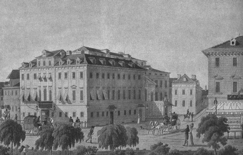 Иллюстрация к книге — Бетховен [i_034.jpg]