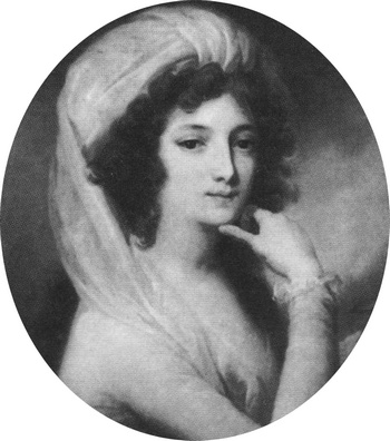 Иллюстрация к книге — Бетховен [i_035.jpg]