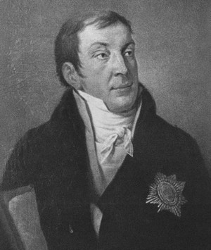 Иллюстрация к книге — Бетховен [i_036.jpg]