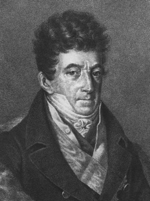 Иллюстрация к книге — Бетховен [i_037.jpg]